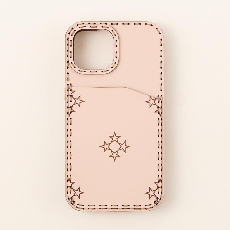 ELIANE14series (iPhone14・14Pro・14Plus・14Promax)