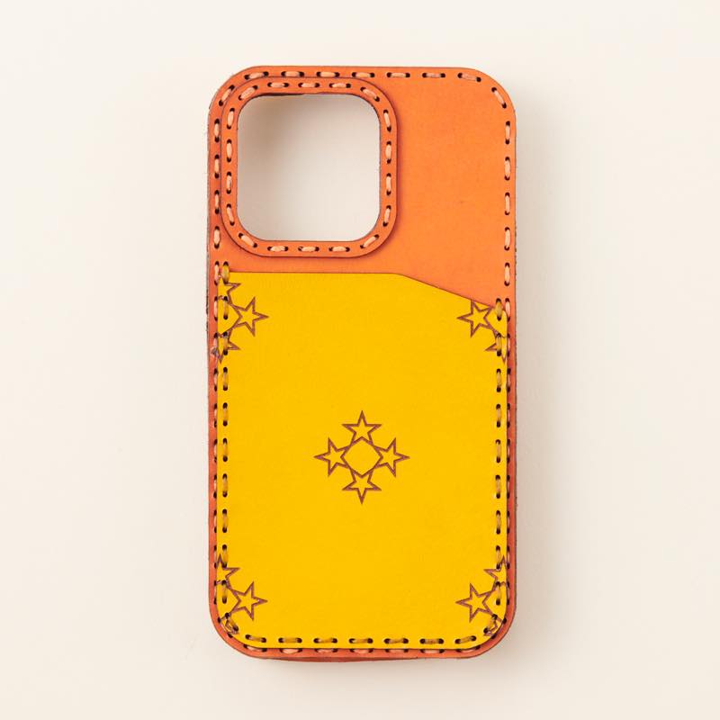 ELIANE14series (iPhone14・14Pro・14Plus・14Promax)