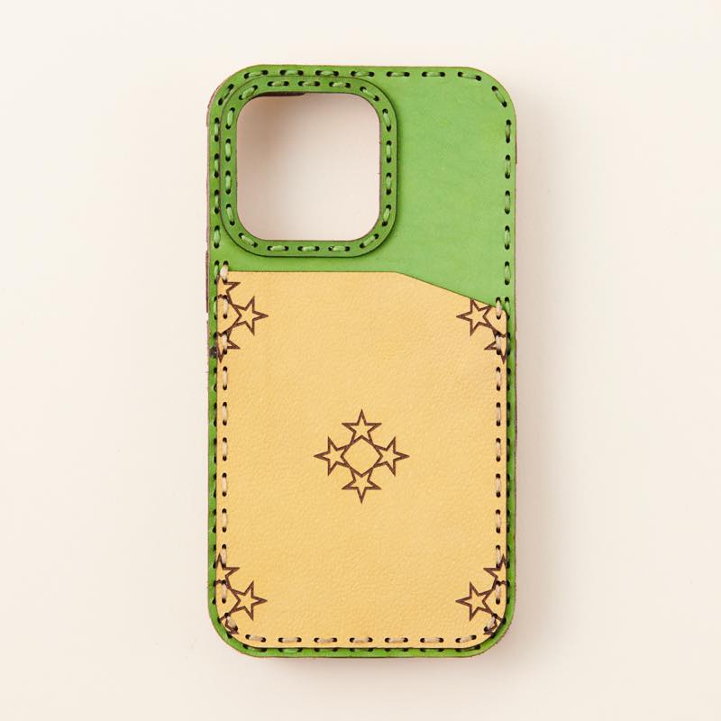 ELIANE14series (iPhone14・14Pro・14Plus・14Promax)