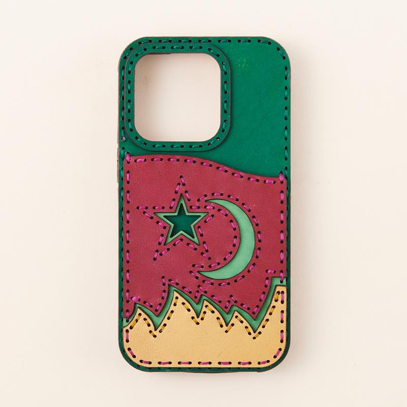 KARIN14series (iPhone14・14Pro・14Plus・14Promax)