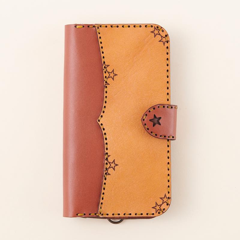 HELA14series (iPhone14・14Pro・14Plus・14Promax)