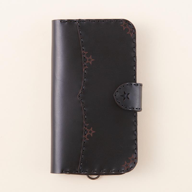 HELA14series (iPhone14・14Pro・14Plus・14Promax)