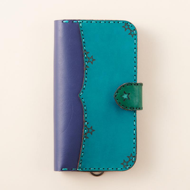 HELA14series (iPhone14・14Pro・14Plus・14Promax)