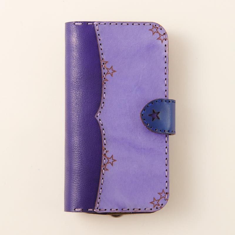 HELA14series (iPhone14・14Pro・14Plus・14Promax)