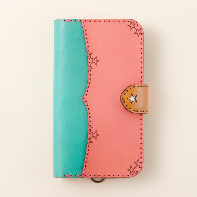 HELA14series (iPhone14・14Pro・14Plus・14Promax)