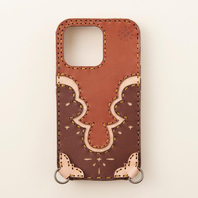 BERNA14series (iPhone14・14Pro・14Plus・14Promax)