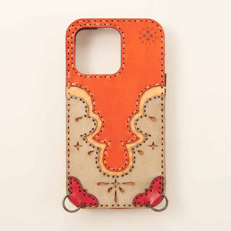 BERNA14series (iPhone14・14Pro・14Plus・14Promax)