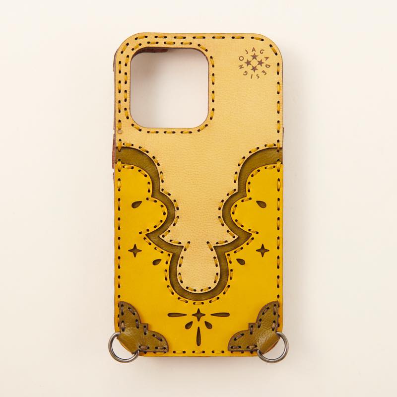 BERNA14series (iPhone14・14Pro・14Plus・14Promax)