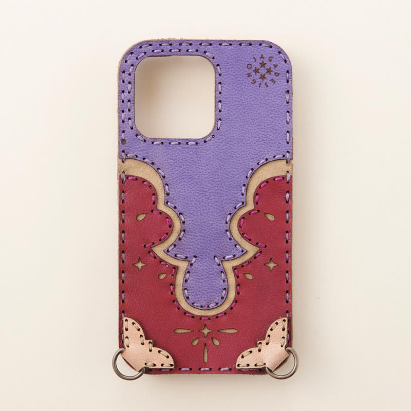 BERNA14series (iPhone14・14Pro・14Plus・14Promax)