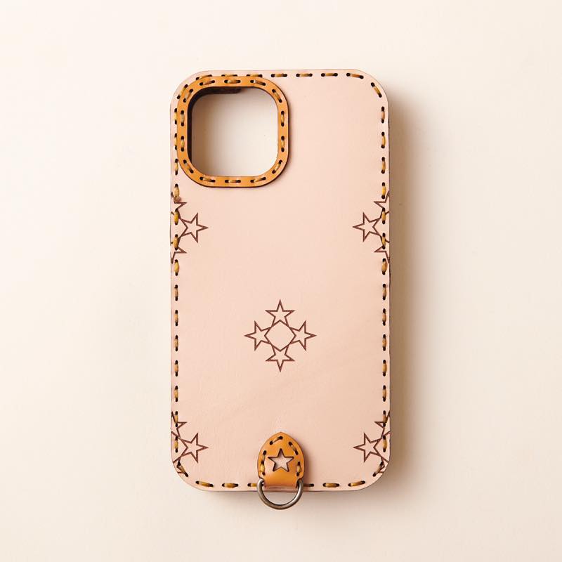 PAULA15series (iPhone15・15Pro・15Plus・15Promax)