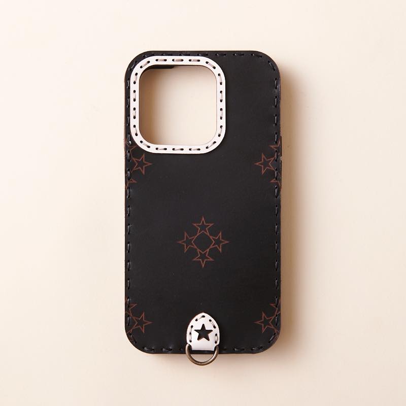 PAULA15series (iPhone15・15Pro・15Plus・15Promax)