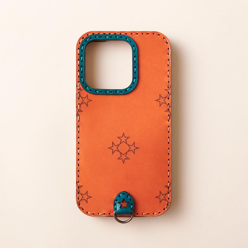 PAULA15series (iPhone15・15Pro・15Plus・15Promax)