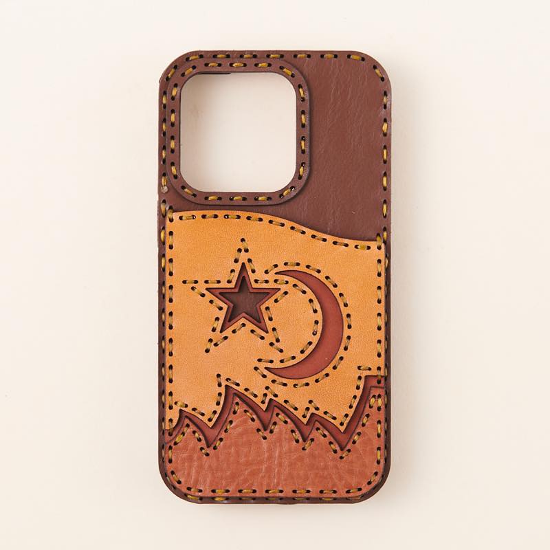 KARIN15series (iPhone15・15Pro・15Plus・15Promax)