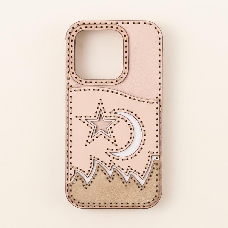 KARIN15series (iPhone15・15Pro・15Plus・15Promax)