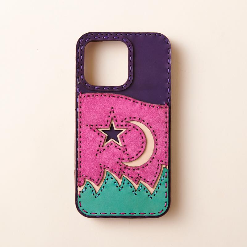 KARIN15series (iPhone15・15Pro・15Plus・15Promax)