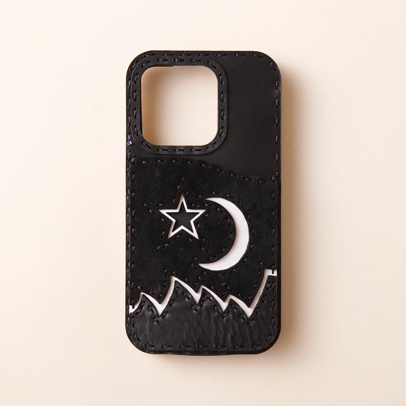 KARIN15series (iPhone15・15Pro・15Plus・15Promax)