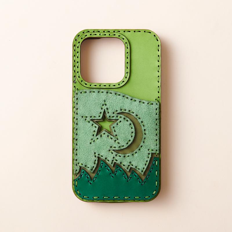 KARIN15series (iPhone15・15Pro・15Plus・15Promax)