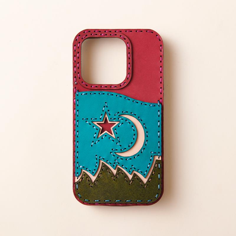 KARIN15series (iPhone15・15Pro・15Plus・15Promax)