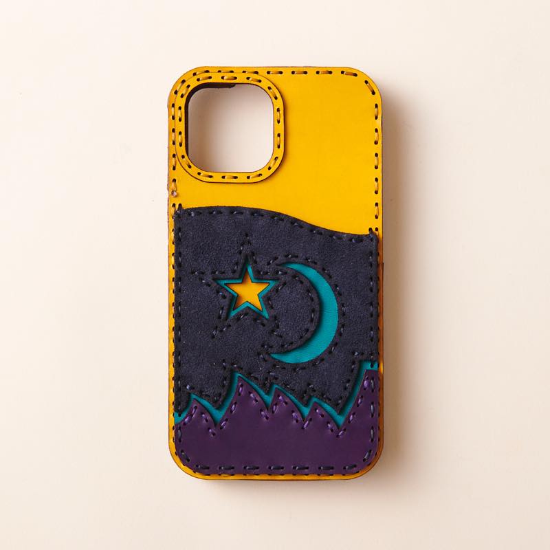 KARIN15series (iPhone15・15Pro・15Plus・15Promax)