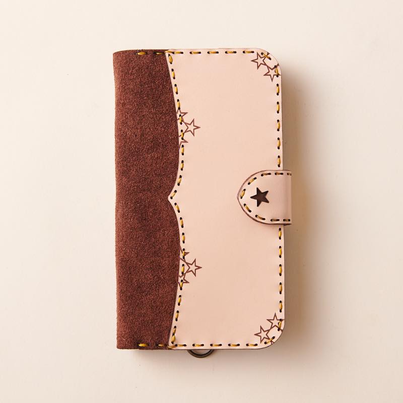 HELA15series (iPhone15・15Pro・15Plus・15Promax)