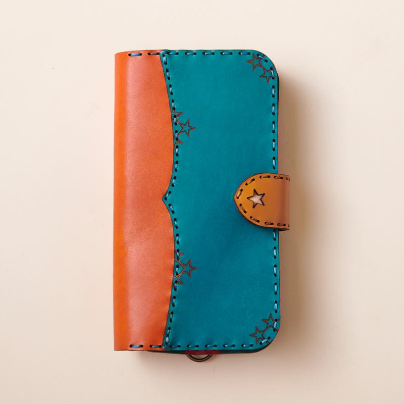 HELA15series (iPhone15・15Pro・15Plus・15Promax)