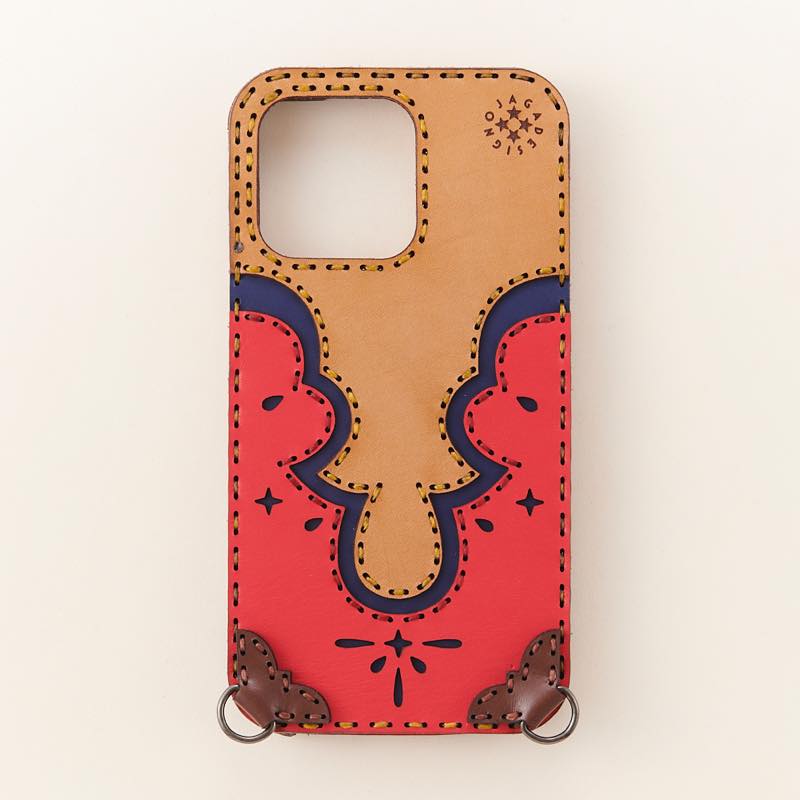 BERNA15series (iPhone15・15Pro・15Plus・15Promax)