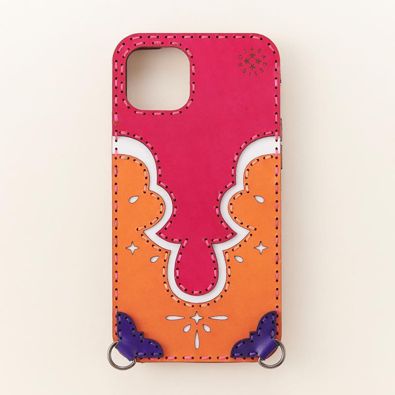 BERNA15series (iPhone15・15Pro・15Plus・15Promax)