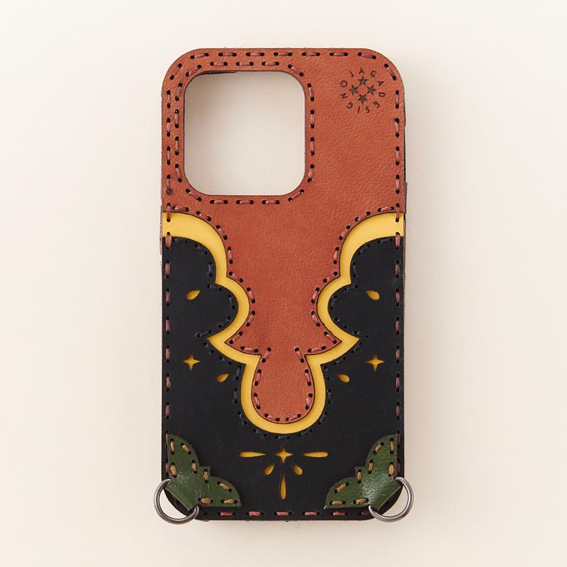 BERNA15series (iPhone15・15Pro・15Plus・15Promax)