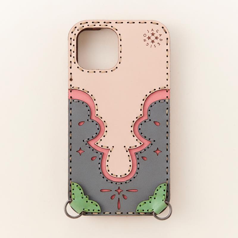 BERNA15series (iPhone15・15Pro・15Plus・15Promax)