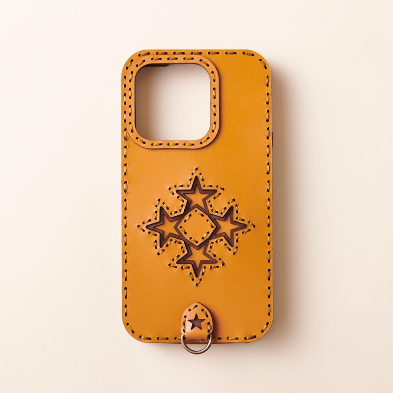 ojagastar15series (iPhone15・15Pro・15Plus・15Promax)