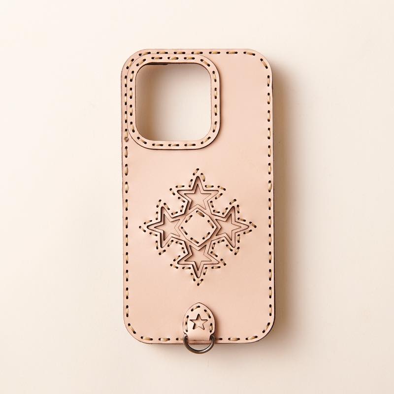 ojagastar15series (iPhone15・15Pro・15Plus・15Promax)