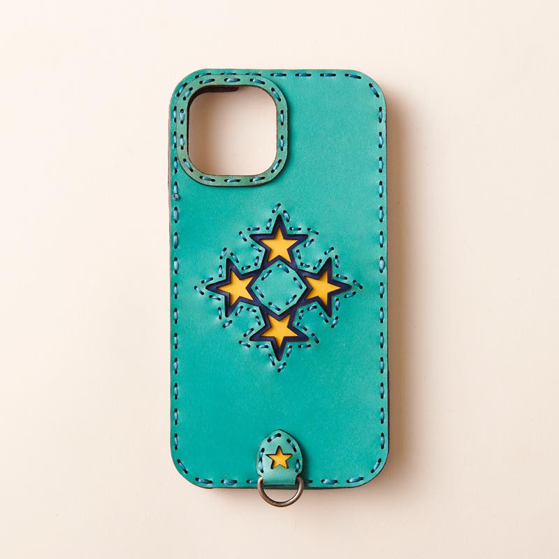 ojagastar15series (iPhone15・15Pro・15Plus・15Promax)