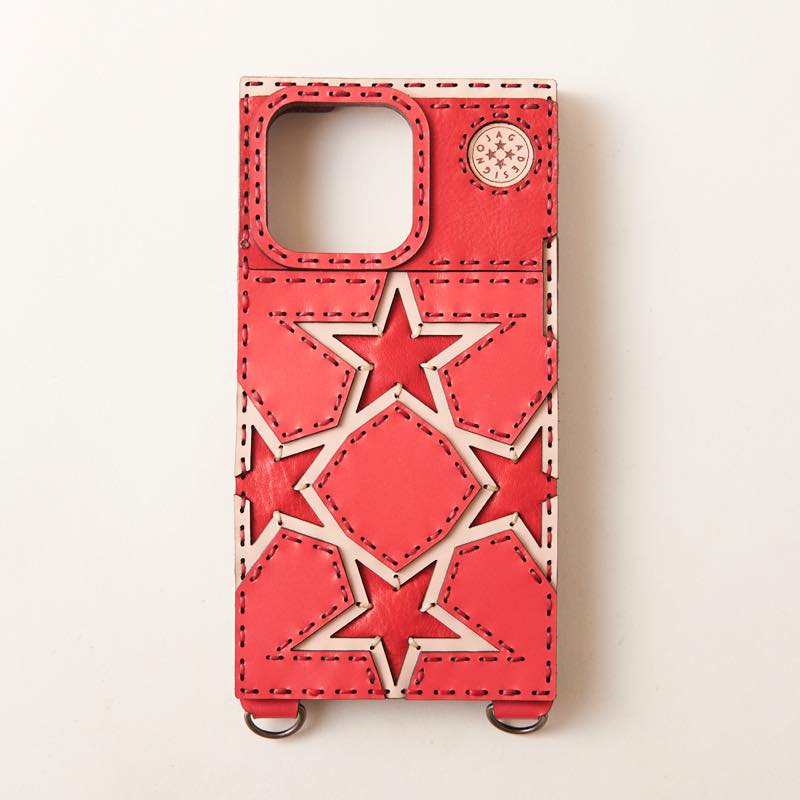 Arcturus15series (iPhone15・15Pro・15Plus・15Promax)