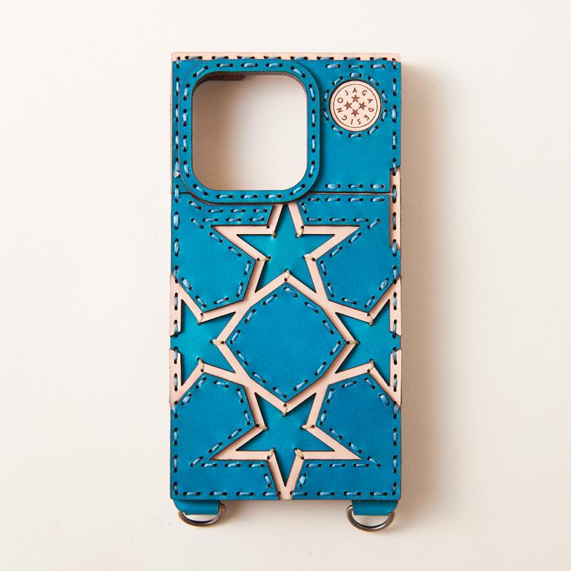 Arcturus15series (iPhone15・15Pro・15Plus・15Promax)