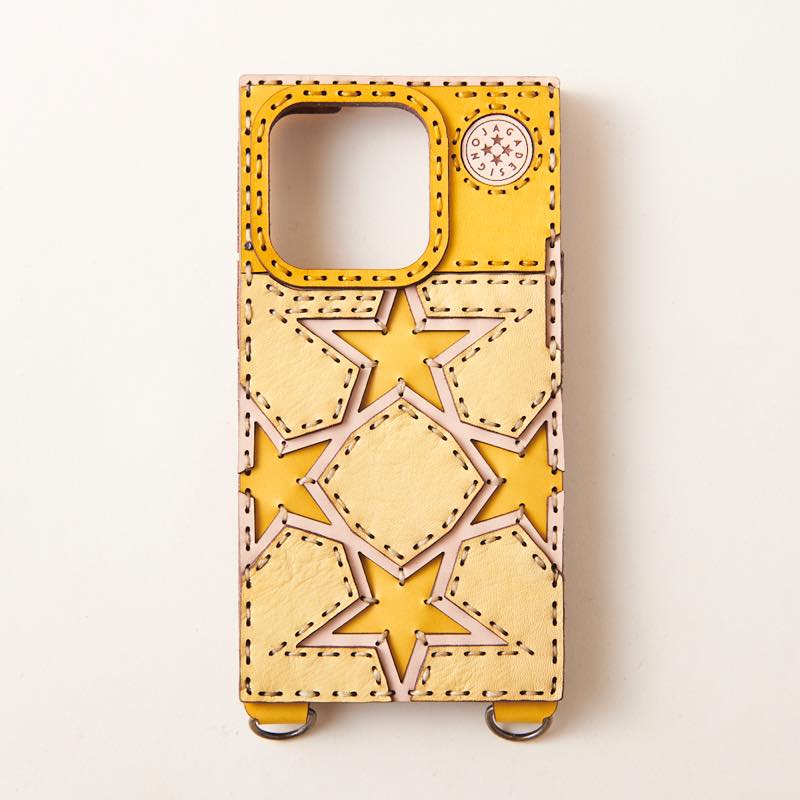 Arcturus15series (iPhone15・15Pro・15Plus・15Promax)