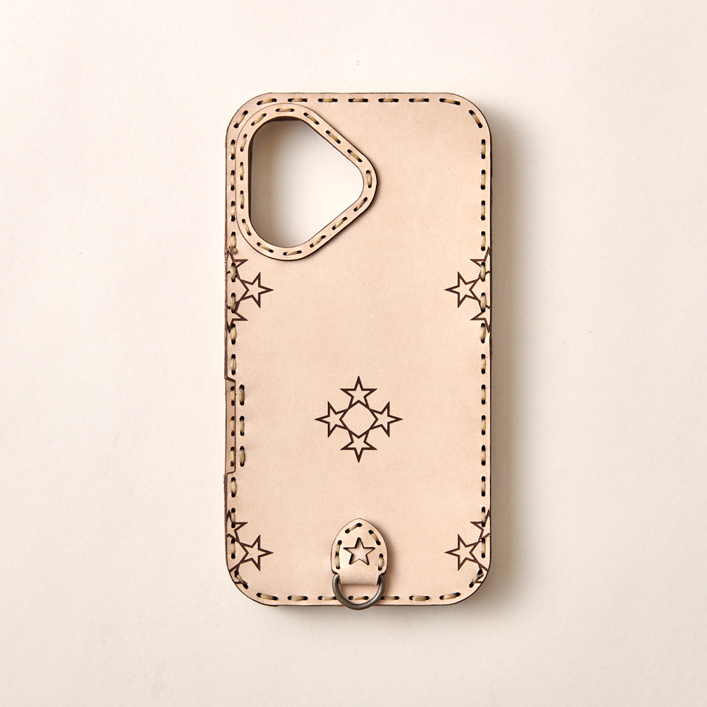 PAULA16series (iPhone16e・iPhone16・16Pro・16Plus・16Promax)