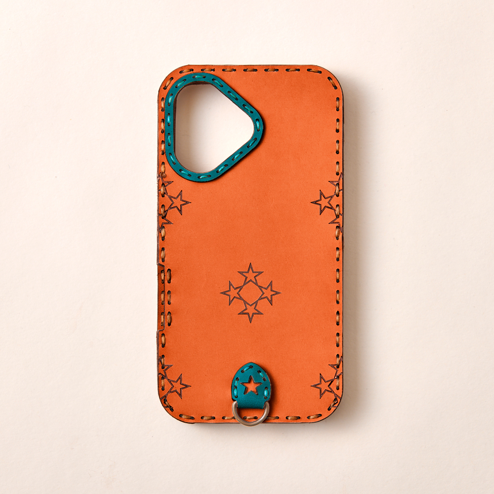 PAULA16series (iPhone16e・iPhone16・16Pro・16Plus・16Promax)