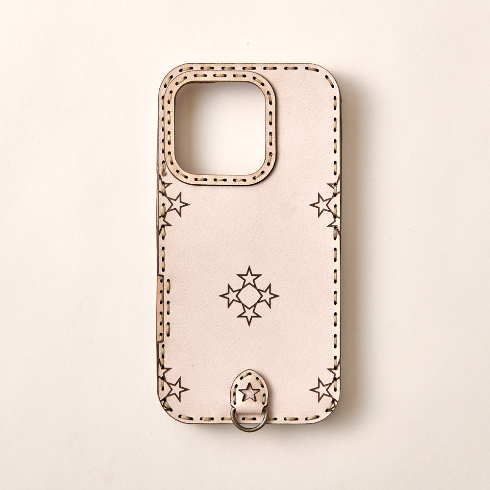 PAULA16series (iPhone16e・iPhone16・16Pro・16Plus・16Promax)