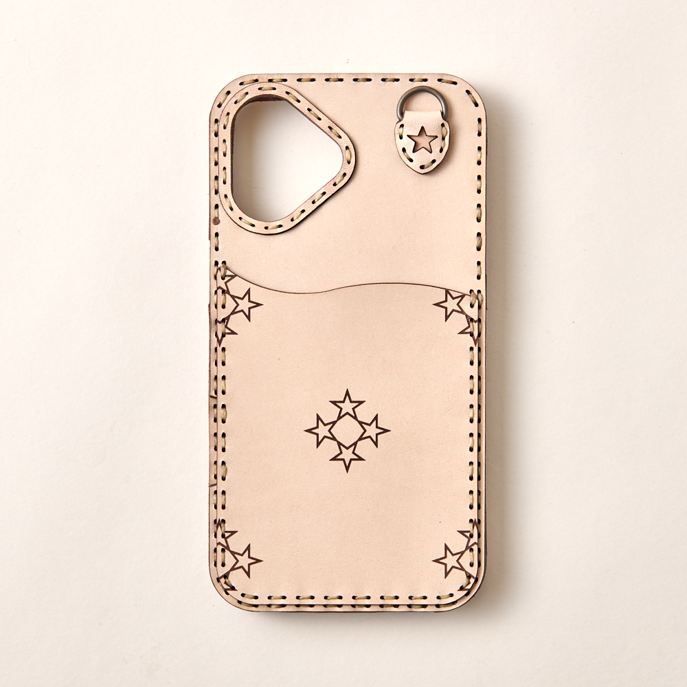 ELIANE16series (iPhone16e・iPhone16・16Pro・16Plus・16Promax)