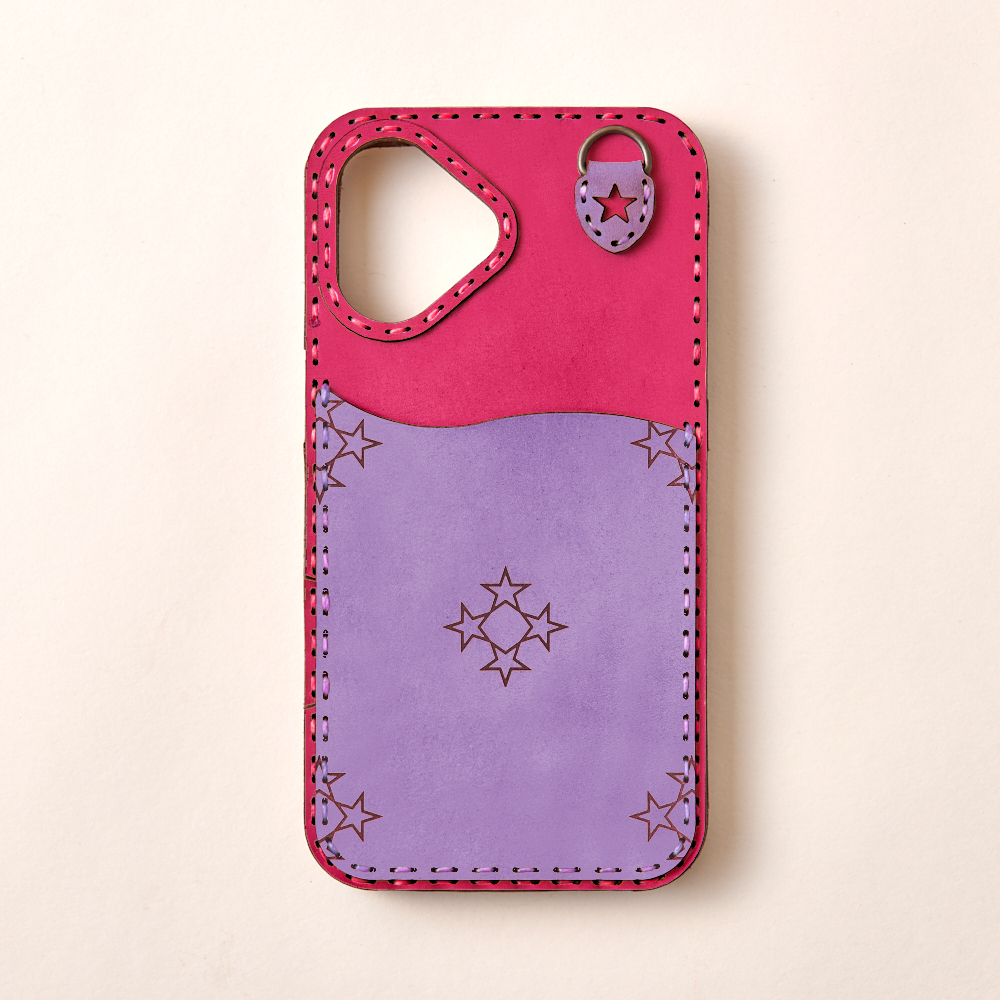 ELIANE16series (iPhone16e・iPhone16・16Pro・16Plus・16Promax)