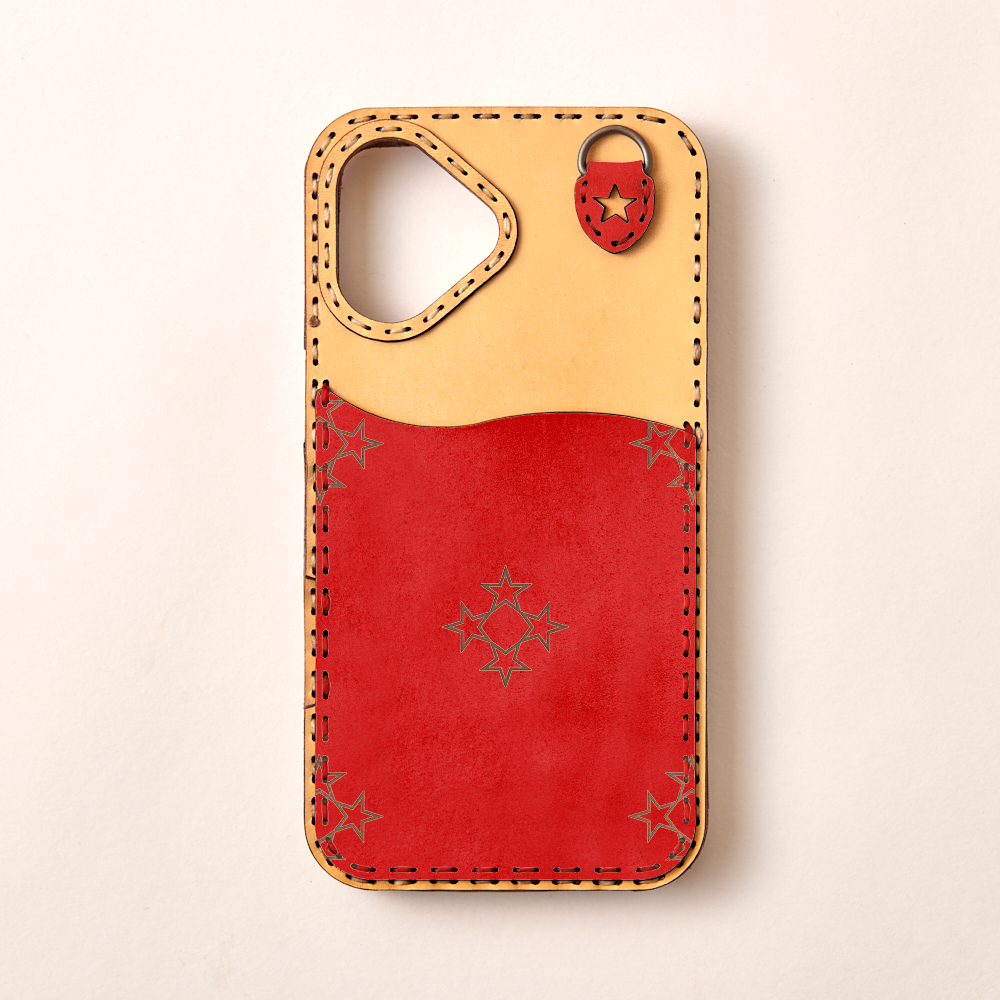 ELIANE16series (iPhone16e・iPhone16・16Pro・16Plus・16Promax)