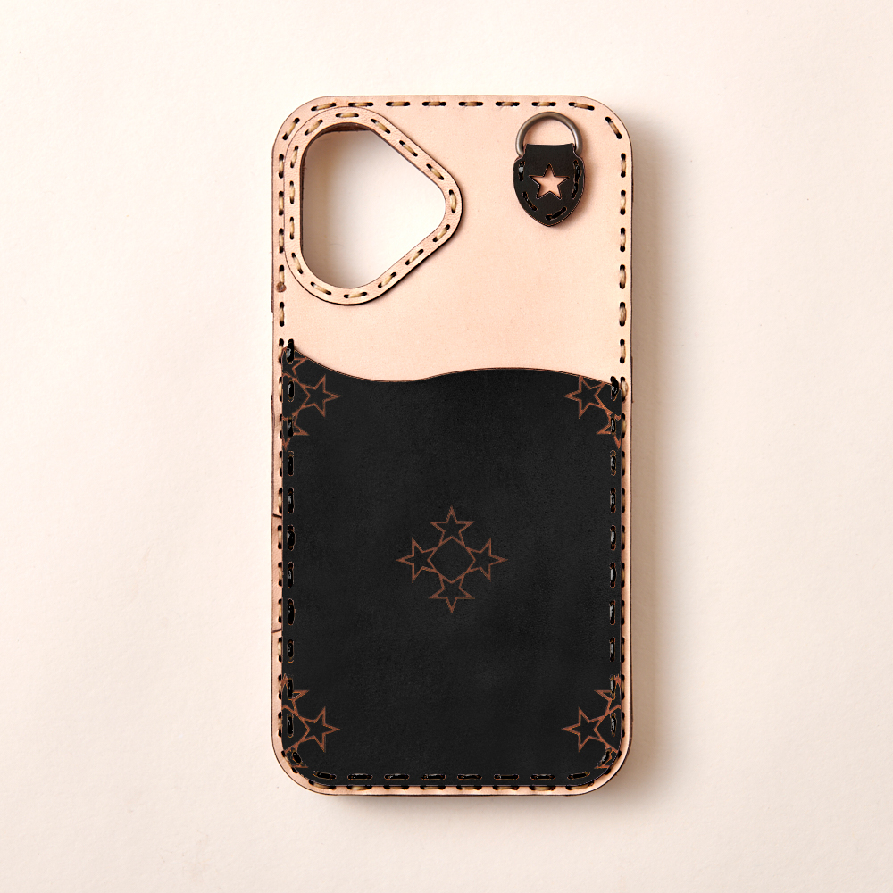 ELIANE16series (iPhone16e・iPhone16・16Pro・16Plus・16Promax)