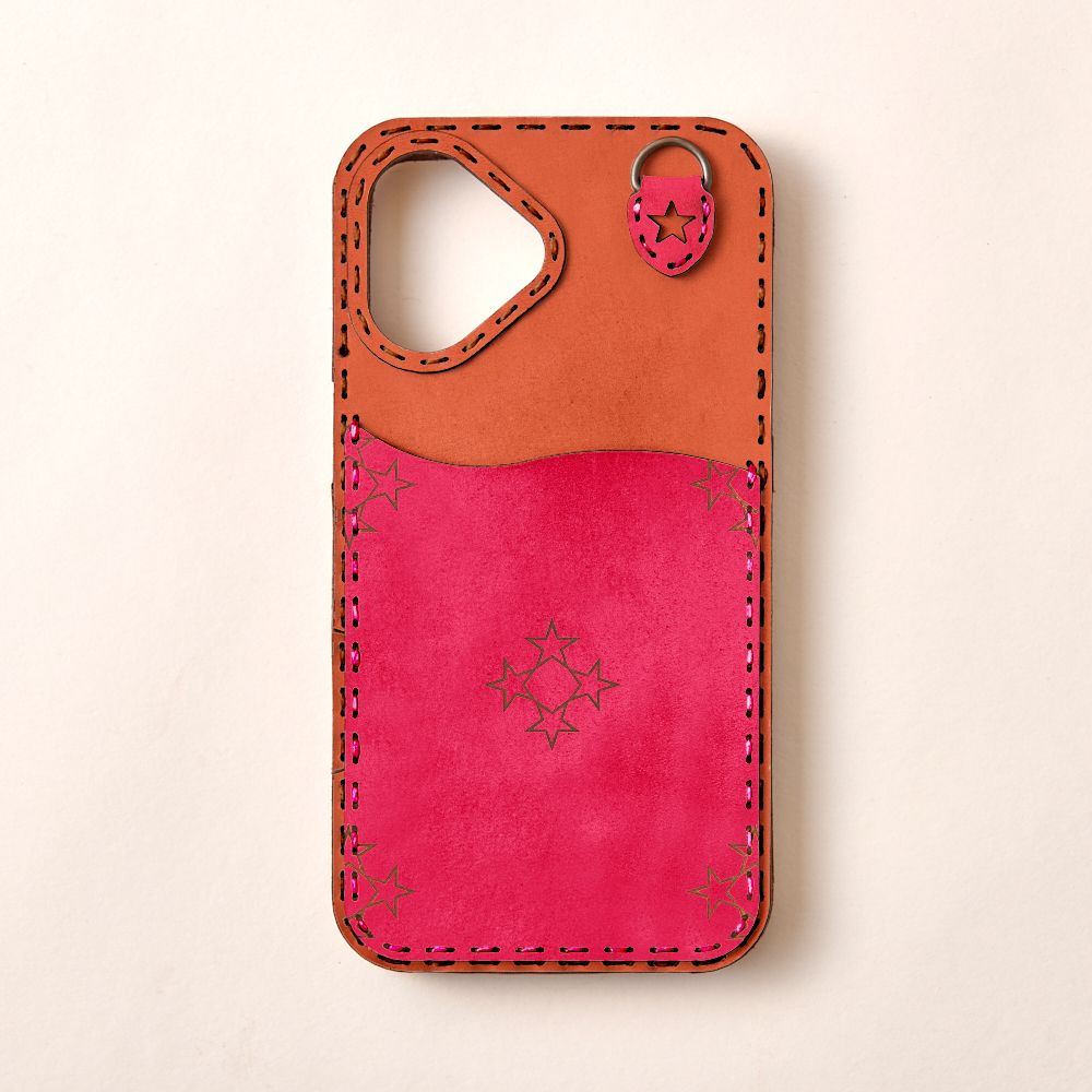 ELIANE16series (iPhone16e・iPhone16・16Pro・16Plus・16Promax)