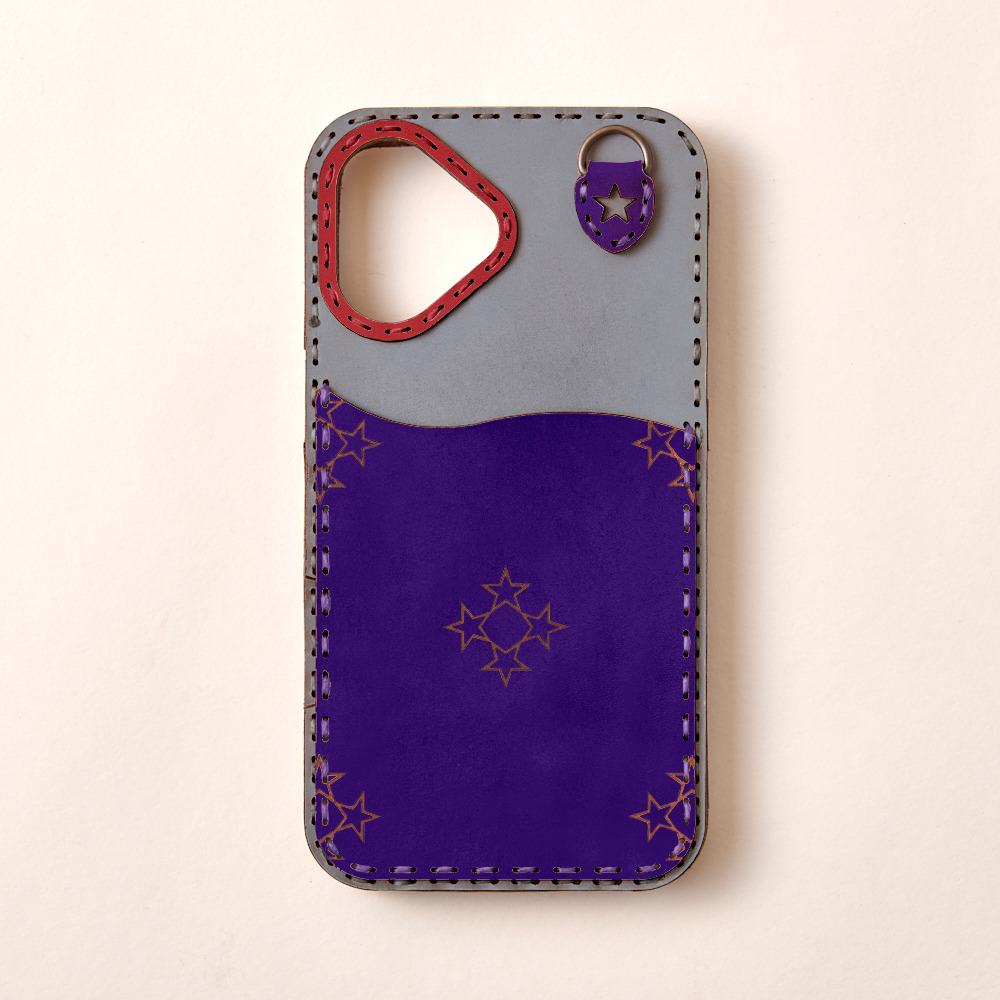 ELIANE16series (iPhone16e・iPhone16・16Pro・16Plus・16Promax)