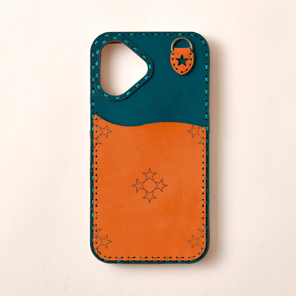 ELIANE16series (iPhone16e・iPhone16・16Pro・16Plus・16Promax)