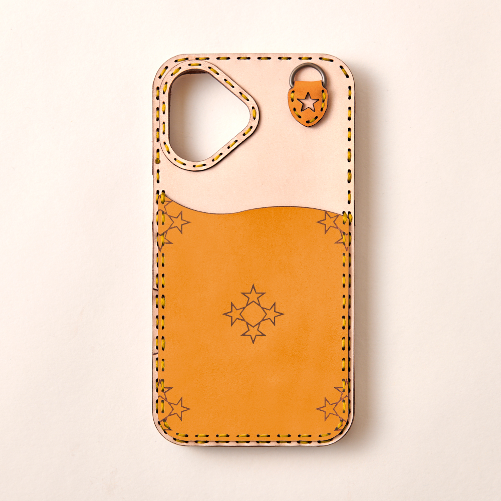 ELIANE16series (iPhone16e・iPhone16・16Pro・16Plus・16Promax)