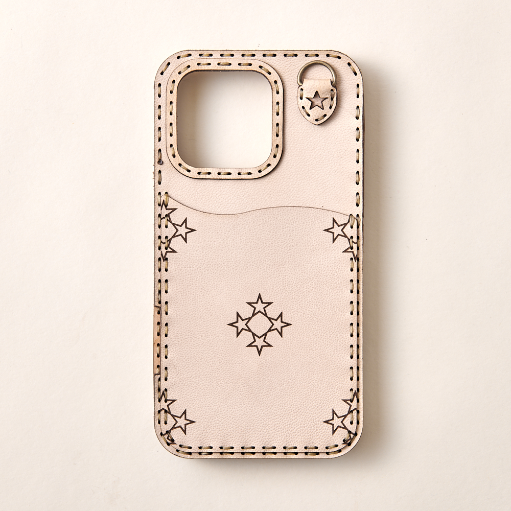 ELIANE16series (iPhone16e・iPhone16・16Pro・16Plus・16Promax)