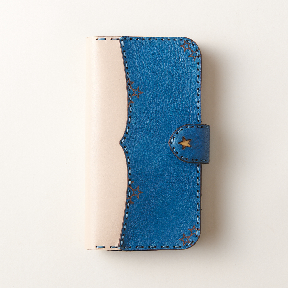 HELA16series (iPhone16e・iPhone16・16Pro・16Plus・16Promax)