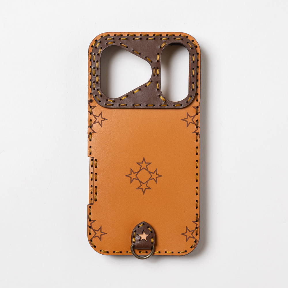 PAULA17series (iPhone17・17Pro・17Air・17Promax)