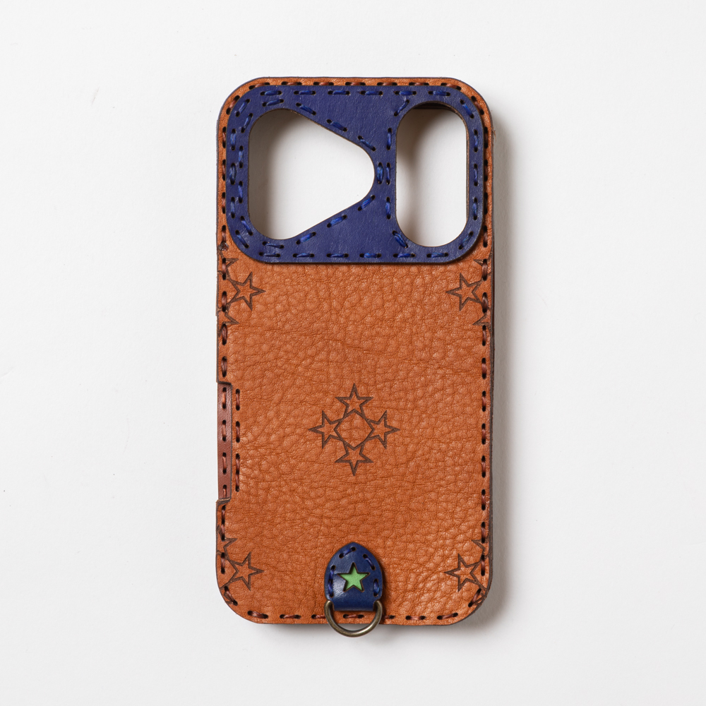 PAULA17series (iPhone17・17Pro・17Air・17Promax)